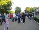 В Минздраве рассказали, сколько в среднем живут женщины и мужчины в России