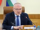 Известно, кто стал губернатором Кировской области