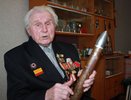 Ветеранам ВОВ ремонтируют жилища к 75-летию Победы
