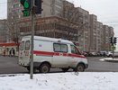 В Кировской области за сутки выявили 260 новых случаев заражения COVID-19