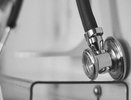 В Кировской области увеличилось число летальных исходов среди пациентов с COVID-19