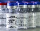 Скоро вакцина от коронавируса поступит в регионы: названы примерные сроки