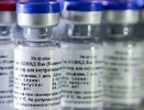 Вакцину от ковида для массовой вакцинации поставят в эти выходные