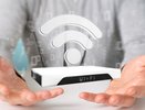 Клиенты «Ростелекома» оценили преимущества услуги «Гарантия плюс»