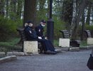 «Новая нормальность». Кировчан предупредили о продлении масочного режима