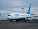 Кировчанам пообещали летние полёты в Анапу и больше рейсов в Москву, Питер, Сочи