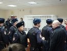 Фигуранты дела «Электронного проездного» обжаловали приговор