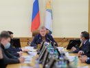 В Кировской области с 22 ноября расширят систему QR-кодов