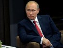 Путин поручил кабмину рассмотреть вопрос о новых выплатах на детей до 7 лет