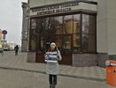 «Процветание феодализма»: родители высказались против проекта о новом порядке изъятия детей