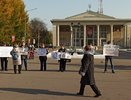 Глава Роспотребнадзора рассказала, сколько россиян не верят в коронавирус