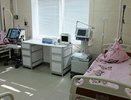 В Кировской области скончалась еще одна пожилая пациентка с коронавирусом