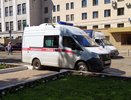 В Кировской области за сутки выявлено 111 заболевших коронавирусом