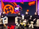 Мощный старт тарифа «Игровой» в 2022 году — итоги турнира Boost Camp по Dota2