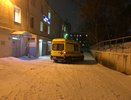 В Кировской области число летальных исходов от COVID достигло 660 случаев