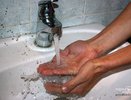 Кировчане останутся без горячей воды на период испытаний теплосетей