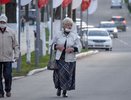 В ПФР рассказали, ожидать ли пенсионерам выплаты ко Дню пожилого человека