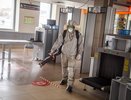 В районах Кировской области выявляют новые случаи заражения коронавирусом