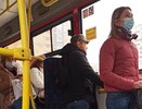 Глава Роспотребнадзора рассказала, где чаще заражаются ковидом