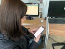 Tele2 сделала бесплатной связь для клиентов в Казахстане