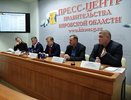 "Нас тоже надо уважать". Перевозчики подискутировали насчёт соотношения цены за проезд и качества обслуживания