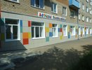 Детская поликлиника Вятскополянской ЦРБ обновилась современным оборудованием