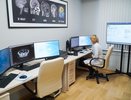 В регионе совершенствуется оказание медицинской помощи больным с онкологией