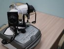 Детская поликлиника в Кирово-Чепецке обновилась современным оборудованием