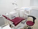 Работа не прекращалась: к стоматологам в праздники обратились 2200 кировчан