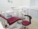 У кировчанина обнаружили редкую форму некроза челюсти