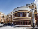 ЖК «На Казанской». Европейский комфорт и качество жизни