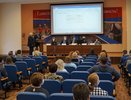 Выплаты медицинским работникам за работу с COVID-19 будут начисляться через Фонд социального страхования