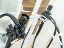 Центр медицинской реабилитации обновился новым эндоскопическим оборудованием