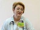 В Кирове Киров диагностируют патологии щитовидной железы современными методами