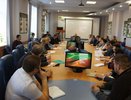 «УРАЛХИМ» и сельхозпроизводители Кировской области обсудили результаты агроиспытаний