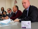 Известно, заплатят ли добровольцам в Кирове, испытавшим третью вакцину от ковида