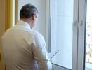 «Подгибались ноги и горела грудь»: кировчанин перенес ковид со странными сипмтомами