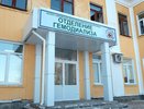 Отделение гемодиализа в Слободском приняло первых пациентов