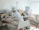 В Слободском откроется государственное отделение гемодиализа