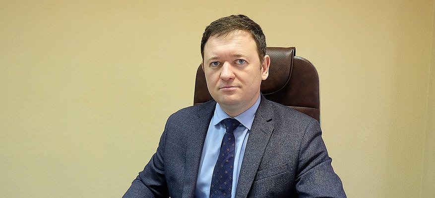 Новый глава «Фонда капремонта» в Кирове рассказал о планах работы