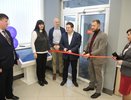 «Ростелеком» открыл в Кирове новый центр обслуживания бизнес-клиентов