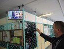 «Ростелеком» установил тепловизор в кировской школе
