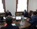 «Ростелеком» и МТС подвели итоги совместной работы в малых селах Кировской области