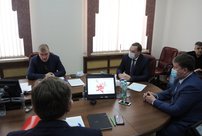 «Ростелеком» и МТС подвели итоги совместной работы в малых селах Кировской области