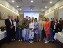 «Вместе в цифровое будущее»: в Поволжье определены победители регионального этапа конкурса журналистов