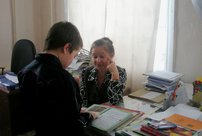 В Кировской области 12 учителей получили звание «Почетный наставник»