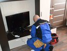 Скоростной интернет от «Ростелекома» стал доступен в четырех вятских поселках