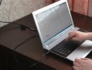 «Ростелеком» заключил с кировским абонентом первый электронный договор