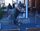 Бояться нечего? Изучаем кухню и смотрим состояние восставшего общепита после долгого карантина