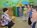 Служба сертифицированных нянь помогает родителям, которым не с кем оставить детей